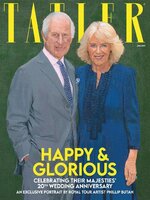 Tatler UK